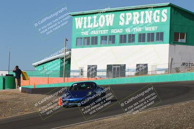 media/Oct-12-2024-West Coast Racing (Sat) [[0577238237]]/Red/Session 1 (4B)/